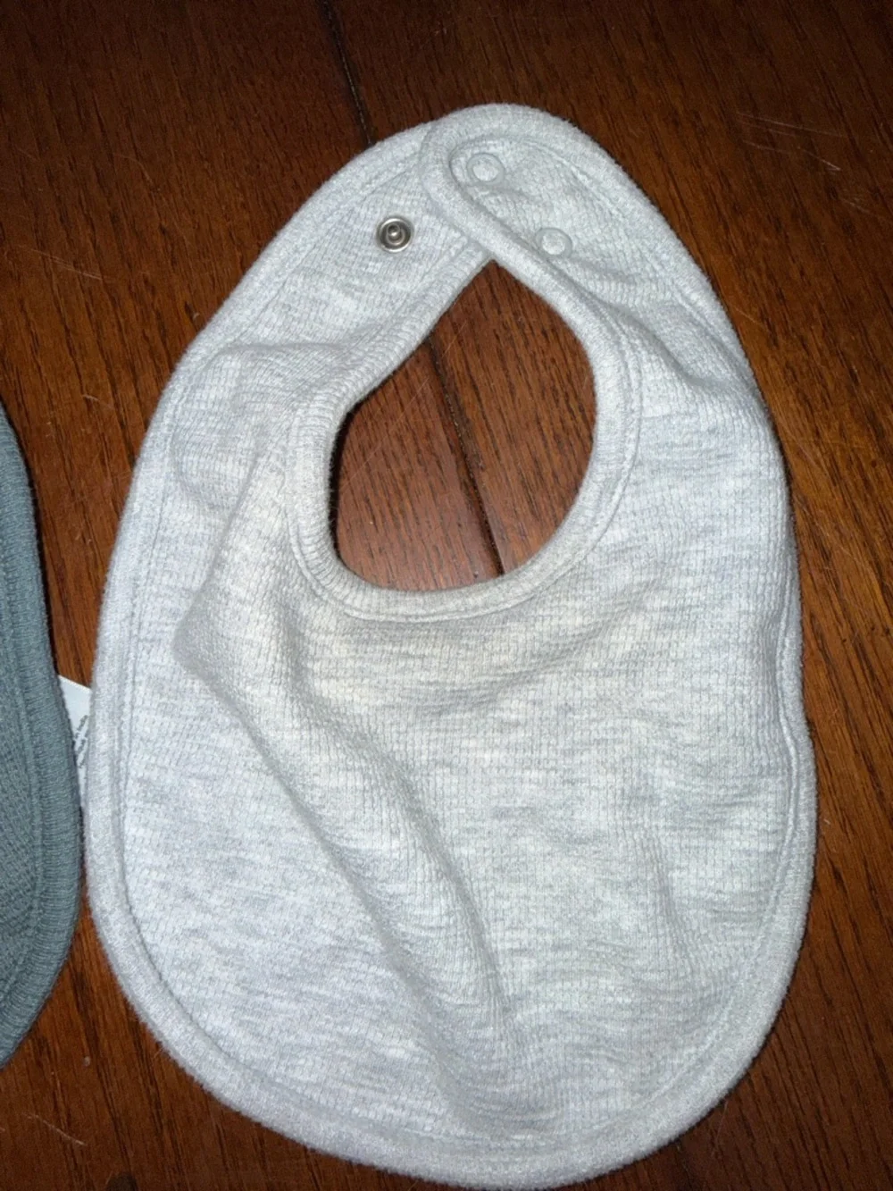 Carters | Bibs